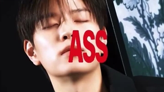 ,,,SEUNGMIN,,,
