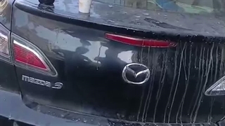 ریموت مزدا
