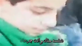 به یاد مرحوم سید محمد باقر علوی