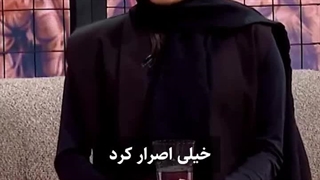 ماجرای ربوده شدن السا فیروزآذر