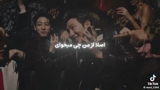 ♬ بعضی درد ها خوب نمیشن...♬