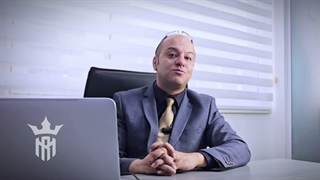 دریافت تابعیت سوئیس | رویال مهاجرت