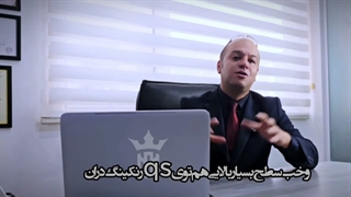 تحصیل دندانپزشکی در سوئیس | رویال مهاجرت