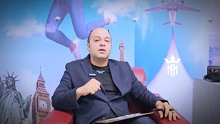 خرید خانه در اتریش | رویال مهاجرت