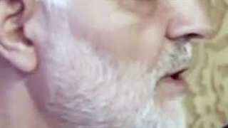 آرزوی سردار دلها‌؛ شهید حاج قاسم سلیمانی برای حرم امامین عسکرین علیهما السلام