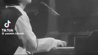 من حالم خوبه هیچ کاری هم نمیکنم نگران نباشید ماچ