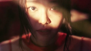 JENNIE - FALLEN ANGEL (Official MV Teaser)