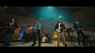 Xdinary Heroes Freakin' bad MV