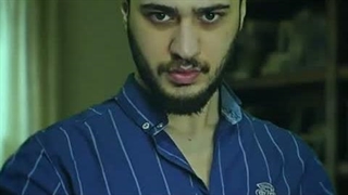 منطق فیلم های نولان