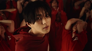 Bloody Paradise (MV) _ ENHYPEN