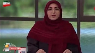 اگر بنزین را جهانی حساب می‌کنید حقوق مردم را هم جهانی کنید