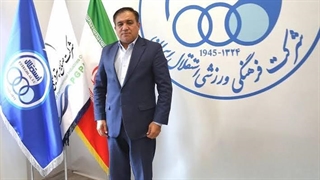 تاجرنیا فدراسیون را تهدید کرد: جام را ندهید، سراغ فیفا و AFC می‌رویم