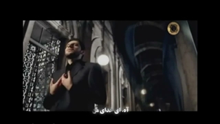 نماهنگ صلوات با زیرنویس فارسی کاری از سامی یوسف