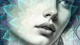 دلم یک دنیا گریه می خواهد