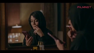 کوری - قسمت 07 | فصل یکم | Koori- S2E7
