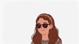 شما کدومید؟ من خودم تقریبا ۱،۳،۵،۶ (=^･^=)