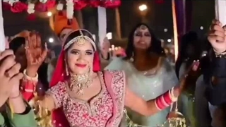 میکس بلوچی