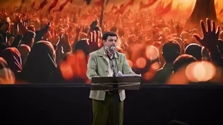 14050529: سخنرانی استاد رائفی پور «عید بیعت 1405»