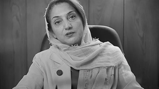 ساخت ویدیوی روز پزشک