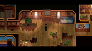 Stardew Valley 3 R_H Binshun