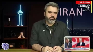 آقای تحلیلگر: بحران پایدار در جنگ بی فرمان