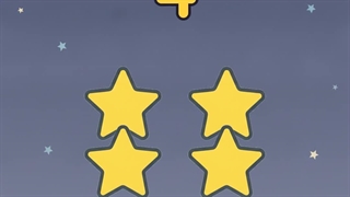 Four Stars, Then Fewer