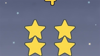 How Many Are Shining?
