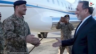 سرنخ : پشت پرده دعوای نتانیاهو واردوغان لو رفت
