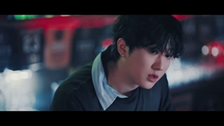 موزیک ویدیو After You از Stray Kids با زیرنویس فارسی اختصاصی