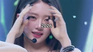 "Rora "2024-206