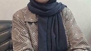 زندگی جدید بعد از ۴۰ کیلو کاهش وزن!
