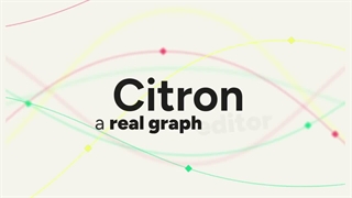 بررسی Citron  پلاگین افترافکت + دانلود