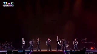 Stray Kids TOPLINE/S_Class/CEREMONY/Chk Chk Boom/LALALALA/Social Path/This & That 2026 TIMA