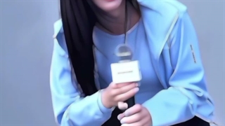 my Jisoo edit|Jisoo at salomon