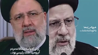 قدر دانستن ندانستند