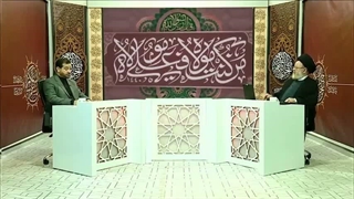 چرا امام‌ حسین (ع) در شب عاشورا فرمودند هرکس میخواهد برود اما روز عاشورا درخواست کمک کردند؟