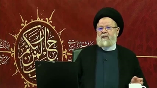 چرا امام‌ حسین (ع) در شب عاشورا فرمودند هرکس میخواهد برود اما روز عاشورا درخواست کمک کردند؟