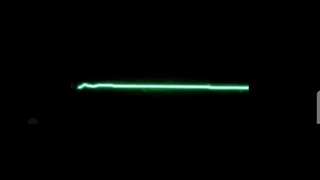 00:00