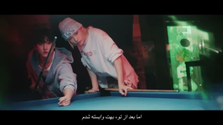 موزیک ویدیو آهنگ After You از STRAY KIDS با زیرنویس فارسی چسبیده♡♡