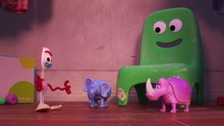 S01E05