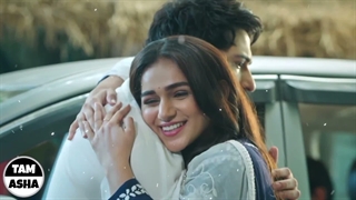 کلیپ عالی از جاگریتی با سورج - TAMASHA