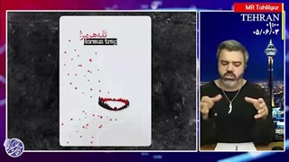 آقای تحلیلگر: جنگ در آستانه ی جهش