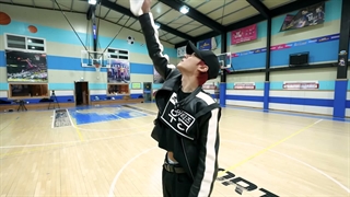 2025 SBS Gayo Daejeon Performance Practice از ایتیز....به توضیحات توجه کنین