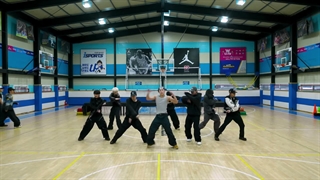 AAA 2025 Performance Practice از ایتیز....به توضیحات توجه کنین