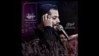 از امیر برومند نمآهنگ آقای منی