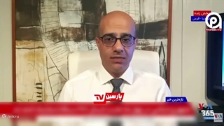 اذعان_کارشناس_صدای_آمریکا_به_بی‌.دن_تحریم‌های_جدید_علیه_ایران