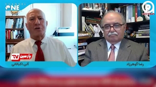ایران_گورستان_آمریکایی_ها_خواهد_شد_اگر
