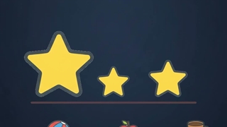 Which One Goes First?