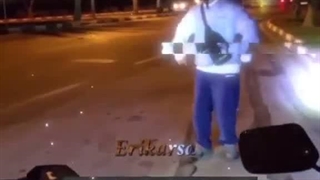 بچه هااااااا دیدم که میگن پیج نیما برگشته واقعیه؟؟؟من خودم فیلتر شکن ندارم نمیتونم برم یوتویوب یکی بهم بگه واقعیه یا نههه