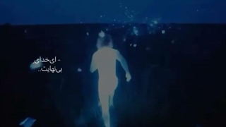 پست ناشناسمو پخش کنید همه ببینن لطفا :)!
